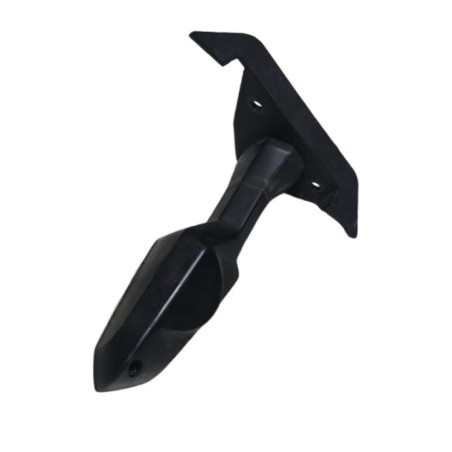 INTERMITENTE DELANTERO IZQUIERDO COMPLETO KAWASAKI ER6N 2012-2016