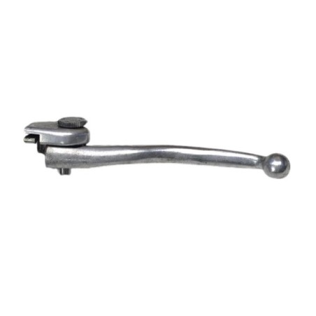 MANETA DE EMBRAGUE KAWASAKI ER6N 2012-2016