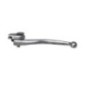 MANETA DE EMBRAGUE KAWASAKI ER6N 2012-2016