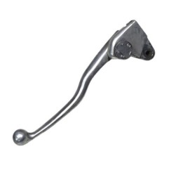 MANETA DE EMBRAGUE KAWASAKI ER6N 2012-2016