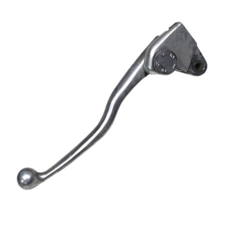 MANETA DE EMBRAGUE KAWASAKI ER6N 2012-2016