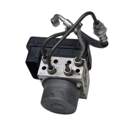 MODULO ABS KAWASAKI ER6N 2012-2016