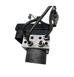 MODULO ABS KAWASAKI ER6N 2012-2016