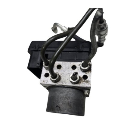 MODULO ABS KAWASAKI ER6N 2012-2016