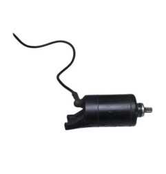 MOTOR DE ARRANQUE KAWASAKI ER6N 2012-2016