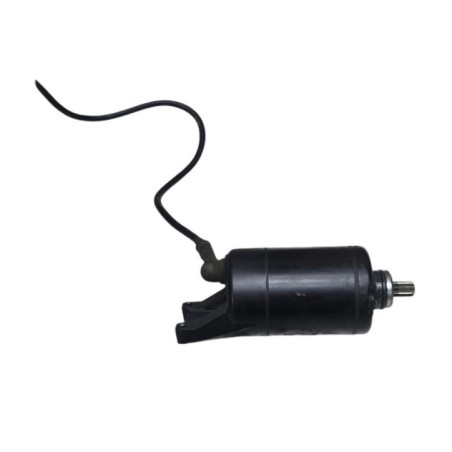 MOTOR DE ARRANQUE KAWASAKI ER6N 2012-2016