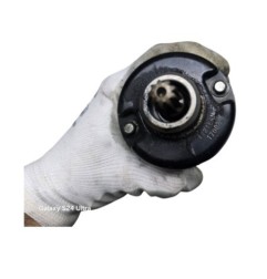 MOTOR DE ARRANQUE KAWASAKI ER6N 2012-2016