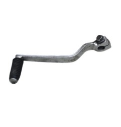 PALANCA DE CAMBIOS KAWASAKI ER6N 2012-2016