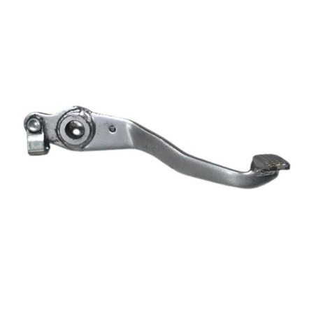 PEDAL DE FRENO KAWASAKI ER6N 2012-2016