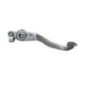 PEDAL DE FRENO KAWASAKI ER6N 2012-2016