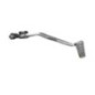 PEDAL DE FRENO KAWASAKI ER6N 2012-2016