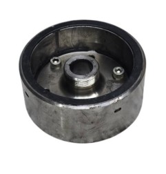 PLATO MAGNETICO KAWASAKI ER6N 2012-2016