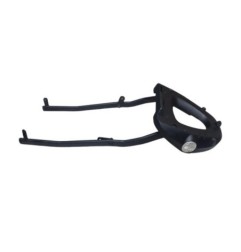 PORTABULTOS GIVI KAWASAKI ER6N 2012-2016