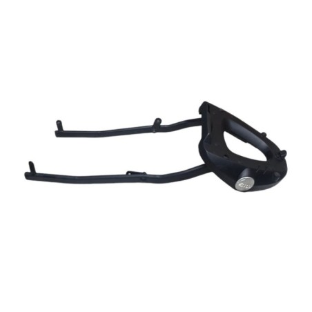 PORTABULTOS GIVI KAWASAKI ER6N 2012-2016