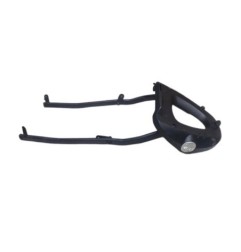PORTABULTOS GIVI KAWASAKI ER6N 2012-2016