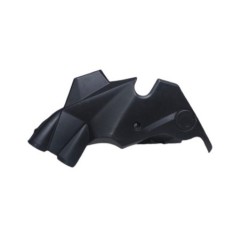 PROTECTOR SOPORTE ESTRIBERA IZQUIERDO KAWASAKI ER6N 2012-2016