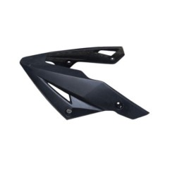 QUILLA PROTECTOR ESCAPE KAWASAKI ER6N 2012-2016