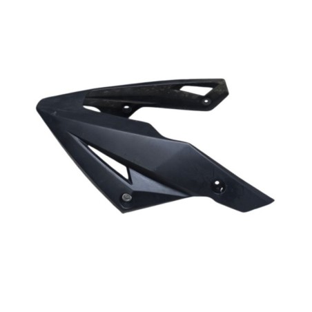 QUILLA PROTECTOR ESCAPE KAWASAKI ER6N 2012-2016
