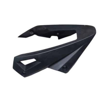 QUILLA PROTECTOR ESCAPE KAWASAKI ER6N 2012-2016