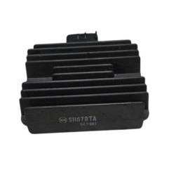 REGULADOR CORRIENTE KAWASAKI ER6N 2012-2016