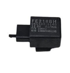 RELE INTERMITENTES KAWASAKI ER6N 2012-2016