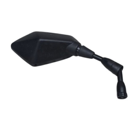 RETROVISOR DERECHO KAWASAKI ER6N 2012-2016