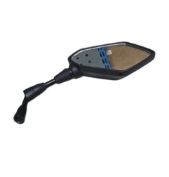 RETROVISOR DERECHO KAWASAKI ER6N 2012-2016