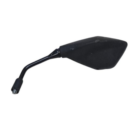 RETROVISOR IZQUIERDO KAWASAKI ER6N 2012-2016