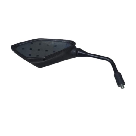 RETROVISOR IZQUIERDO KAWASAKI ER6N 2012-2016