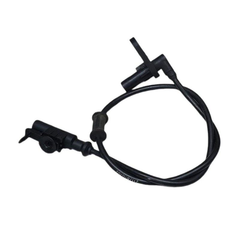 SENSOR ABS DELANTERO KAWASAKI ER6N 2012-2016