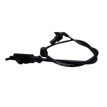 SENSOR ABS DELANTERO KAWASAKI ER6N 2012-2016