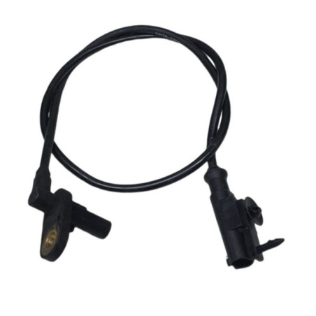 SENSOR ABS TRASERO KAWASAKI ER6N 2012-2016