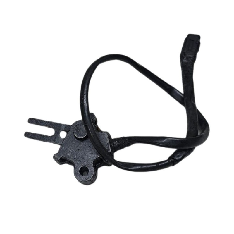 SENSOR PATA DE CABRA KAWASAKI ER6N 2012-2016