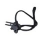 SENSOR PATA DE CABRA KAWASAKI ER6N 2012-2016