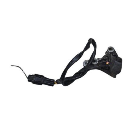 SENSOR VELOCIDAD KAWASAKI ER6N 2012-2016