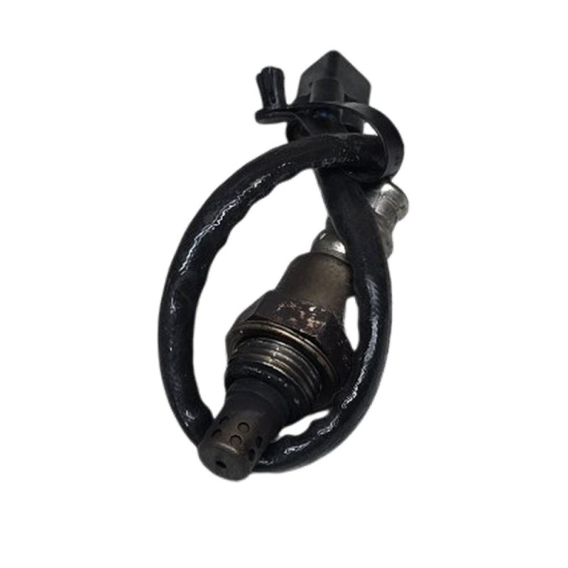 SONDA LAMBDA KAWASAKI ER6N 2012-2016