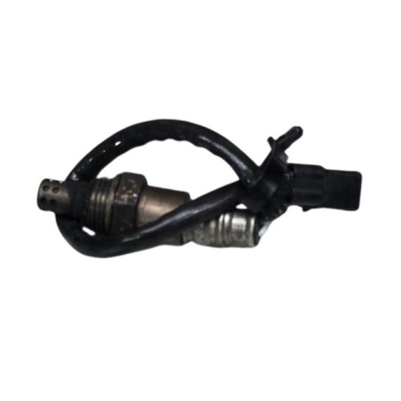 SONDA LAMBDA KAWASAKI ER6N 2012-2016