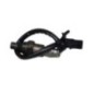 SONDA LAMBDA KAWASAKI ER6N 2012-2016