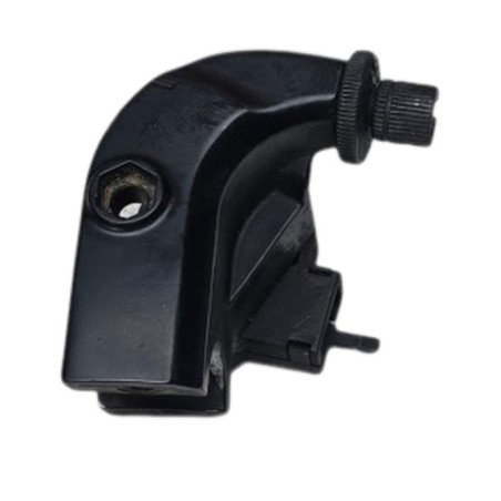 SOPORTE MANETA DE EMBRAGUE KAWASAKI ER6N 2012-2016