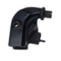 SOPORTE MANETA DE EMBRAGUE KAWASAKI ER6N 2012-2016