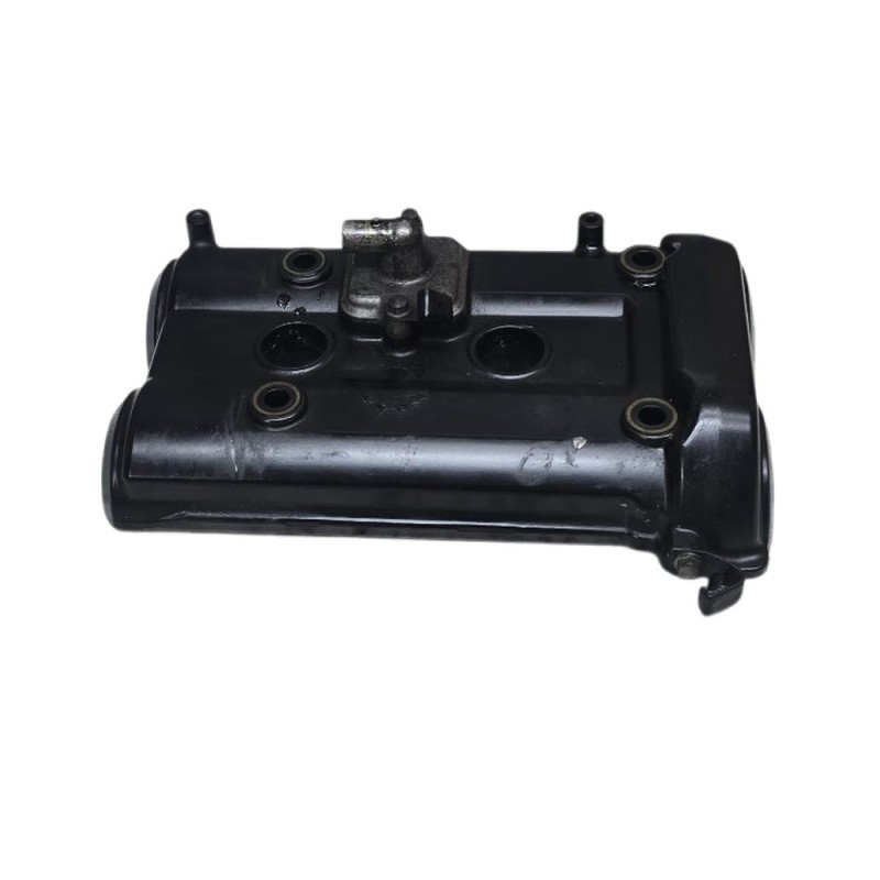 TAPA BALANCINES KAWASAKI ER6N 2012-2016