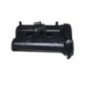 TAPA BALANCINES KAWASAKI ER6N 2012-2016