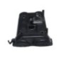 TAPA BALANCINES KAWASAKI ER6N 2012-2016