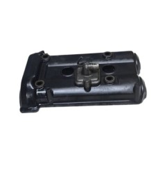 TAPA BALANCINES KAWASAKI ER6N 2012-2016