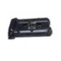 TAPA BALANCINES KAWASAKI ER6N 2012-2016