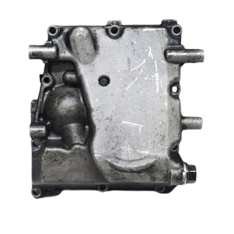 TAPA CÁRTER INFERIOR CUBA ACEITE KAWASAKI ER6N 2012-2016