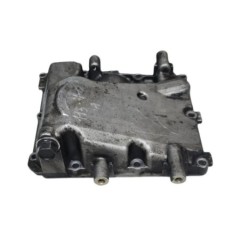 TAPA CÁRTER INFERIOR CUBA ACEITE KAWASAKI ER6N 2012-2016