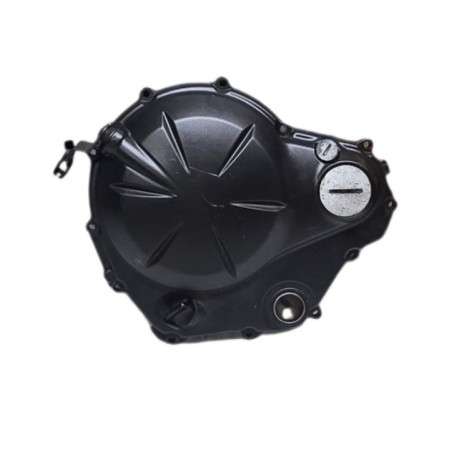 TAPA DE EMBRAGUE KAWASAKI ER6N 2012-2016