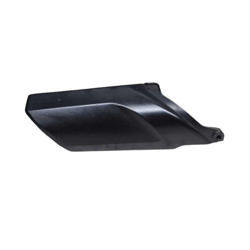 TAPA GUARDAPOLVOS HORQUILLA DERECHA KAWASAKI ER6N 2012-2016