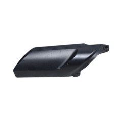 TAPA GUARDAPOLVOS HORQUILLA IZQUIERDA KAWASAKI ER6N 2012-2016